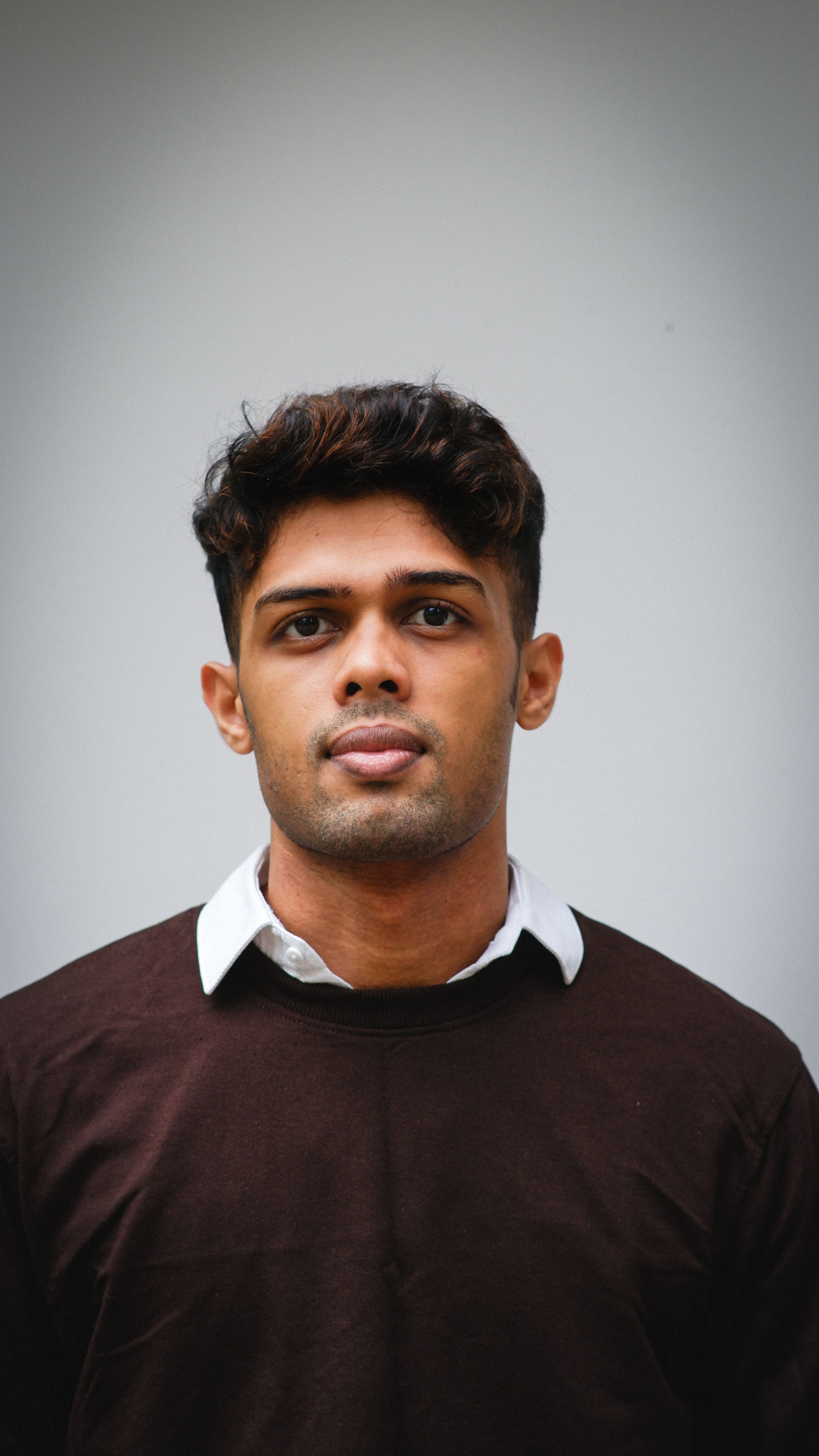 files/pexels-udith-babu-k-n-288919024-38633809.jpg